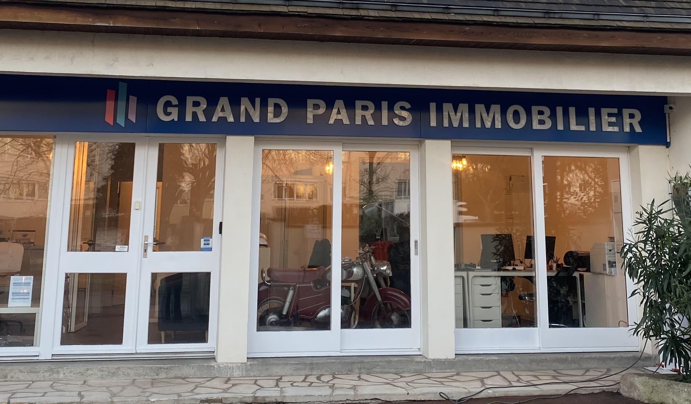agencegrandparisimmo