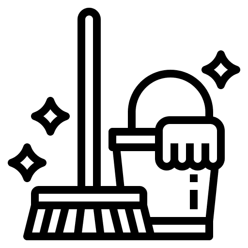 hkh
