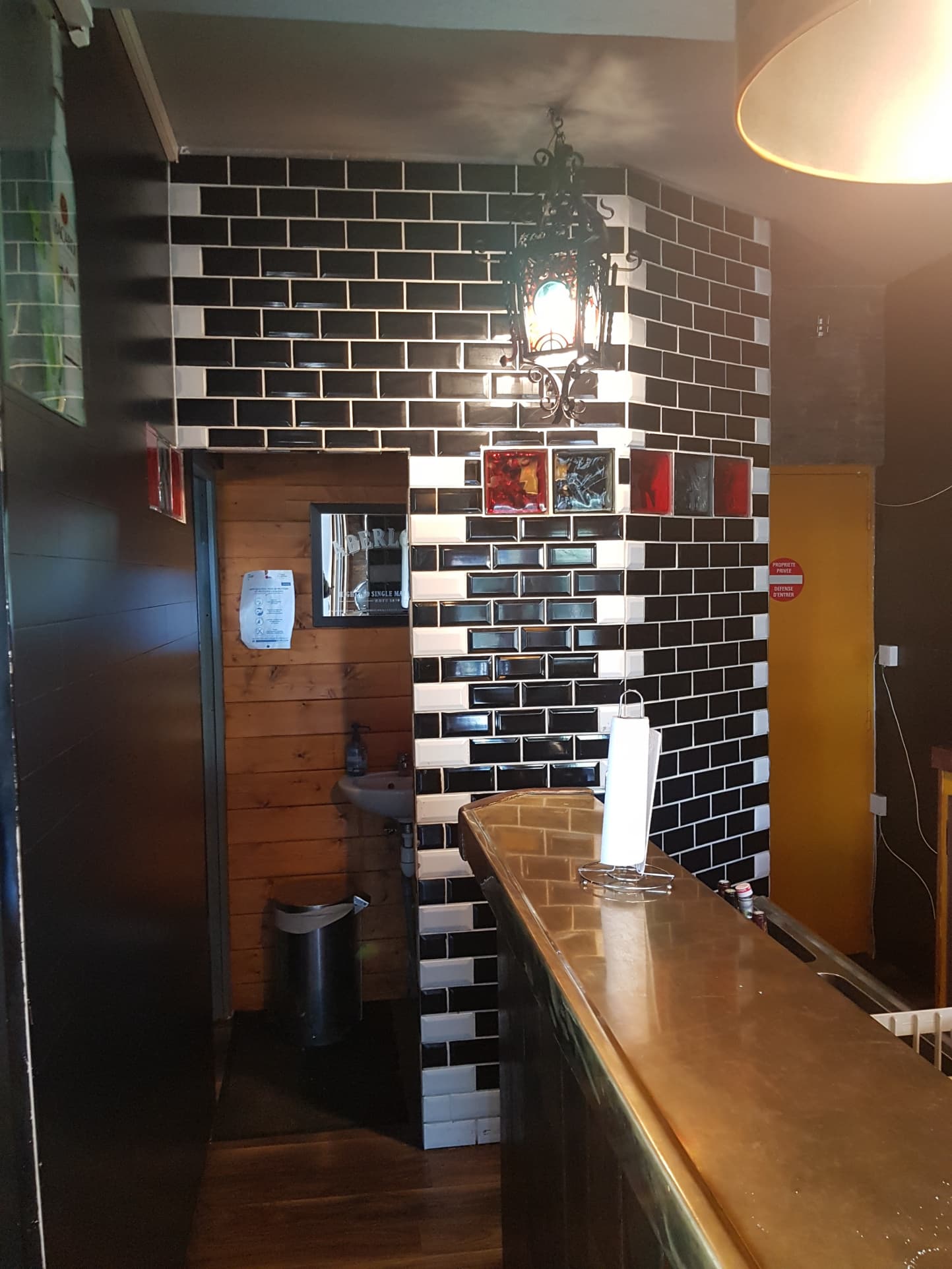 Murs Commerciaux photo n°6