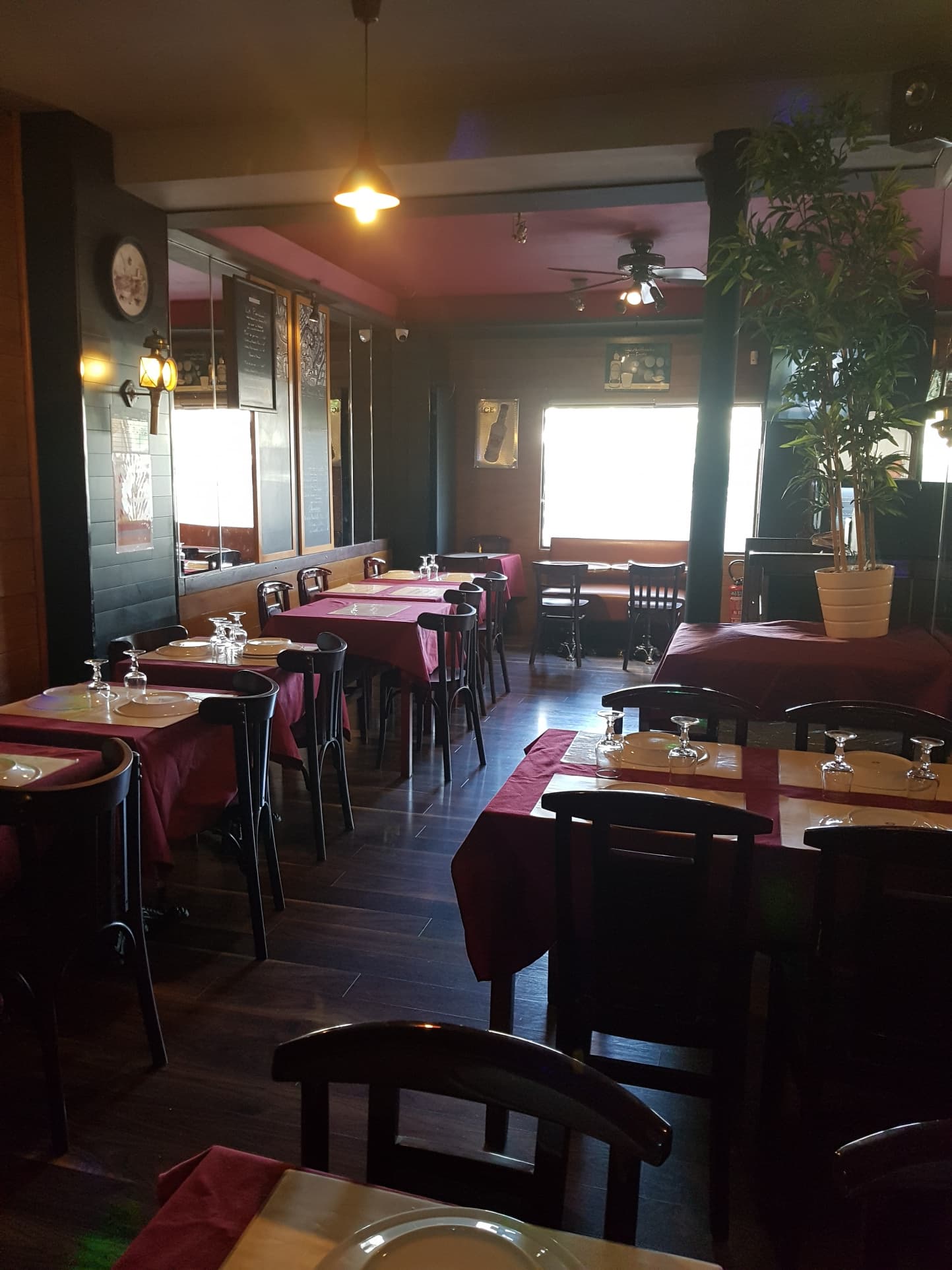 Murs Commerciaux photo n°3